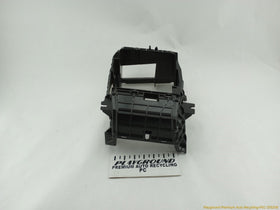 Saab 903 Dashboard Insert