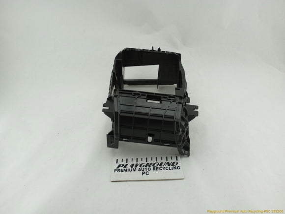 Saab 903 Dashboard Insert