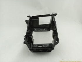 Saab 903 Dashboard Insert - 0