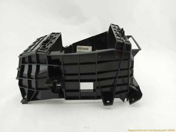 Saab 903 Dashboard Insert