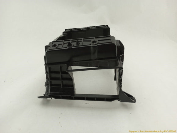 Saab 903 Dashboard Insert