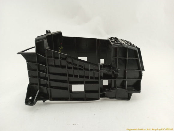 Saab 903 Dashboard Insert