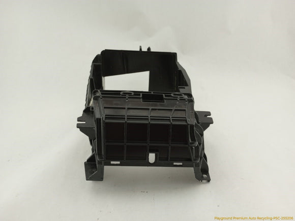 Saab 903 Dashboard Insert