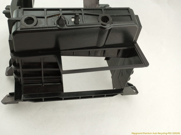 Saab 903 Dashboard Insert