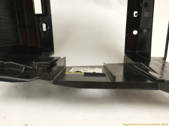 Saab 903 Dashboard Insert