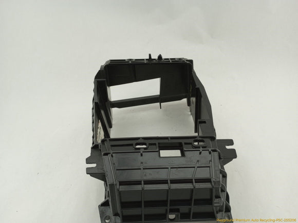 Saab 903 Dashboard Insert