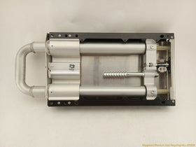 Saab 903 Passenger Right Rear Rollover Bar - 0