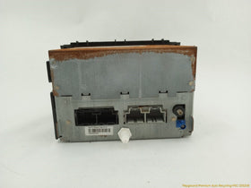 Saab 903 Navigation Info Display Screen - 0