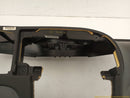 Saab 903 Dashboard Panel-5