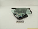 Saab 903 Passenger Right Rear Quarter Window Regulator & Glass-1