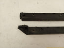 Saab 903 Set Of Rear Bumper Holder Mounts-9