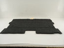 Saab 903 Trunk Spare Tire Floor Carpet-3