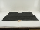 Saab 903 Trunk Spare Tire Floor Carpet-4