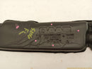 Saab 903 Pair Of Front Fender Wing Insulation Foam-4