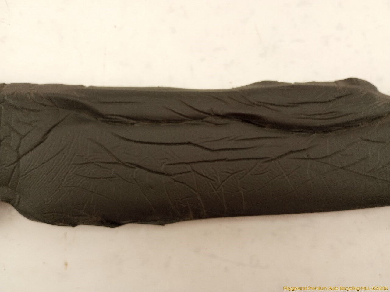 Saab 903 Pair Of Front Fender Wing Insulation Foam