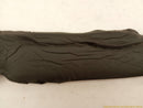 Saab 903 Pair Of Front Fender Wing Insulation Foam-7