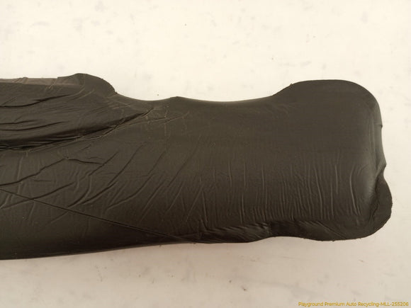 Saab 903 Pair Of Front Fender Wing Insulation Foam