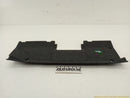 Saab 903 Trunk Boot Liner Trim-1
