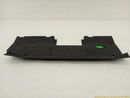 Saab 903 Trunk Boot Liner Trim-2