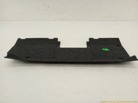 Saab 903 Trunk Boot Liner Trim - 0