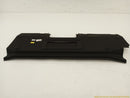 Saab 903 Trunk Boot Liner Trim-4
