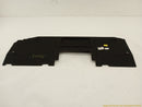 Saab 903 Trunk Boot Liner Trim-6