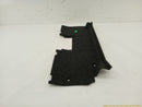 Saab 903 Trunk Boot Liner Trim-10