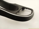 Saab 9-3 Instrument Cluster Bezel Trim-7