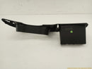 Saab 9-3 Instrument Cluster Bezel Trim-9