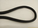 Cadillac CTS Trunk Lid Molding-2