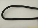 Cadillac CTS Trunk Lid Molding-4