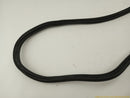 Cadillac CTS Trunk Lid Molding-5