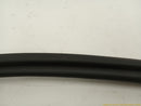 Cadillac CTS Trunk Lid Molding-9
