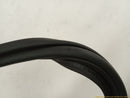 Cadillac CTS Trunk Lid Molding-12