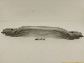 Saab 9-3 Rear Bumper Reinforcement