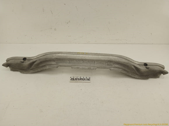 Saab 9-3 Rear Bumper Reinforcement