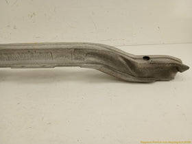 Saab 9-3 Rear Bumper Reinforcement - 0