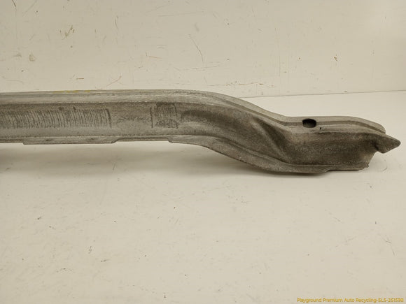 Saab 9-3 Rear Bumper Reinforcement