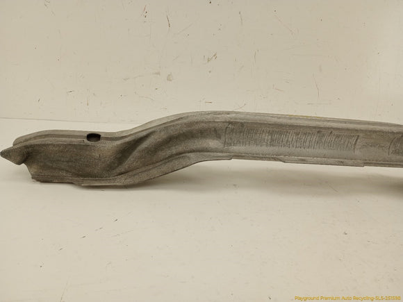 Saab 9-3 Rear Bumper Reinforcement