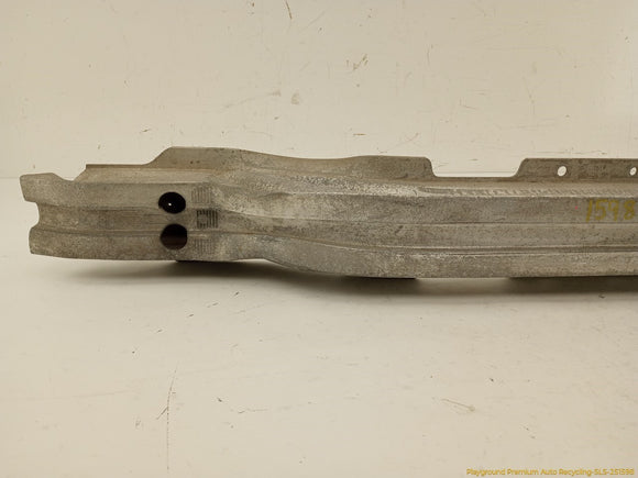 Saab 9-3 Rear Bumper Reinforcement