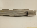 Saab 9-3 Rear Bumper Reinforcement-5