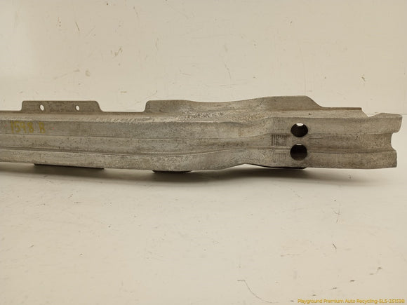 Saab 9-3 Rear Bumper Reinforcement