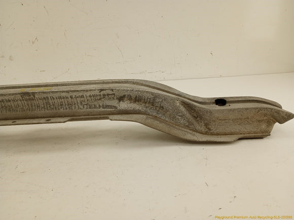 Saab 9-3 Rear Bumper Reinforcement