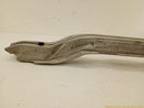 Saab 9-3 Rear Bumper Reinforcement-7