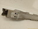 Saab 9-3 Rear Bumper Reinforcement-8