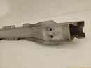 Saab 9-3 Rear Bumper Reinforcement-9