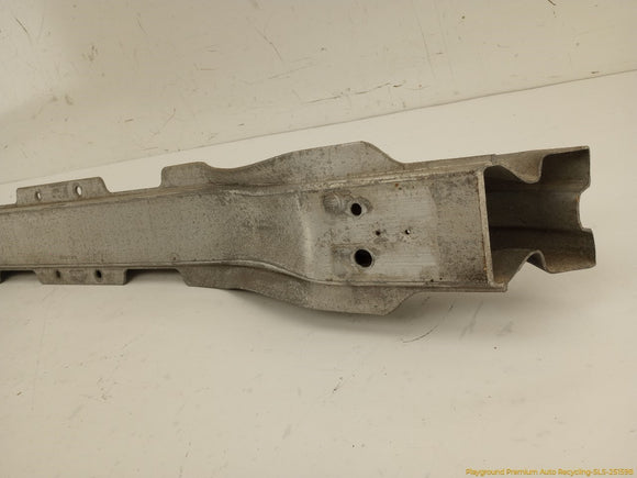 Saab 9-3 Rear Bumper Reinforcement