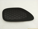 Saab 9-3 Set Of 3 Dashboard Speaker Grilles-7