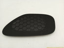 Saab 9-3 Set Of 3 Dashboard Speaker Grilles-9
