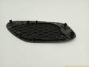 Saab 9-3 Set Of 3 Dashboard Speaker Grilles-11